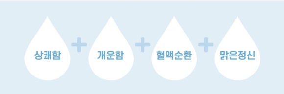 산소휴대용 이미지