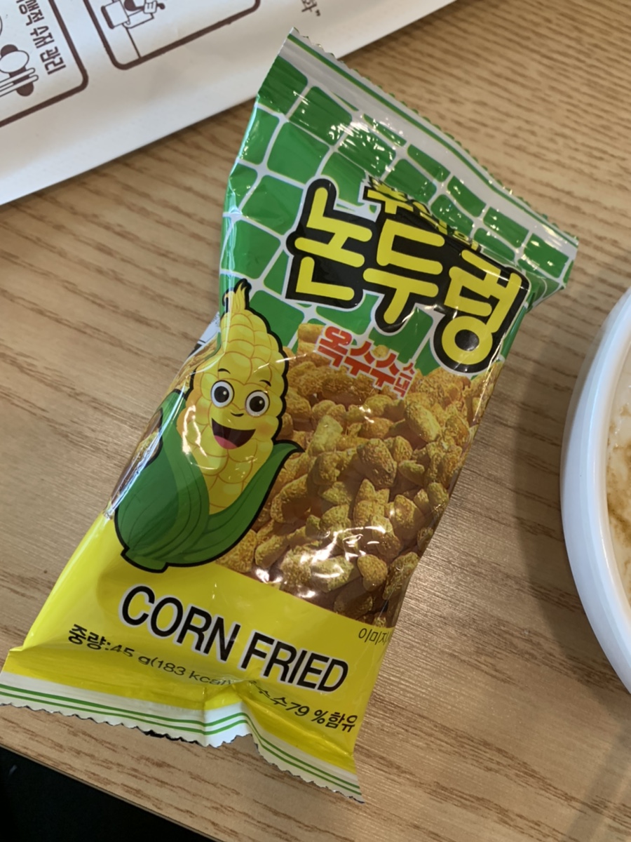 달인의찜닭두류점 이미지