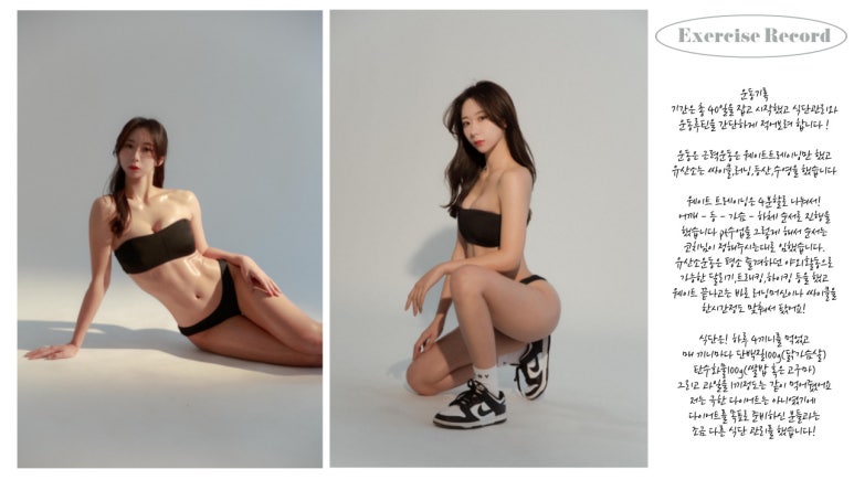 이지피티스튜디오 이미지