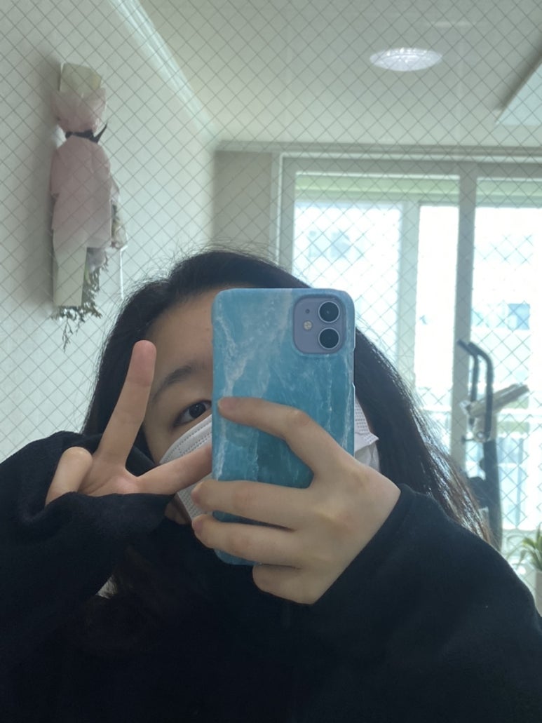 우신반점 이미지