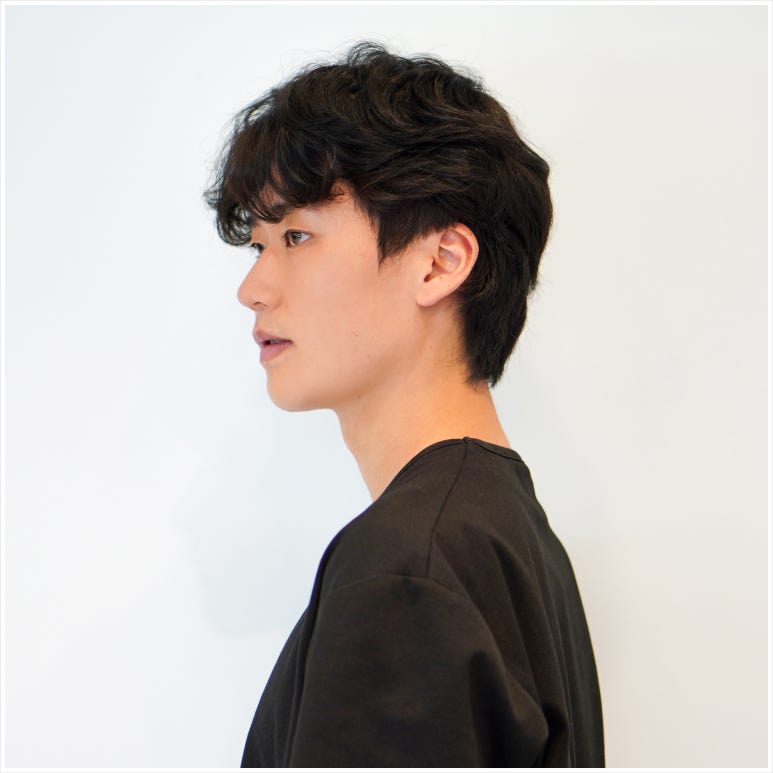 모이모이 이미지