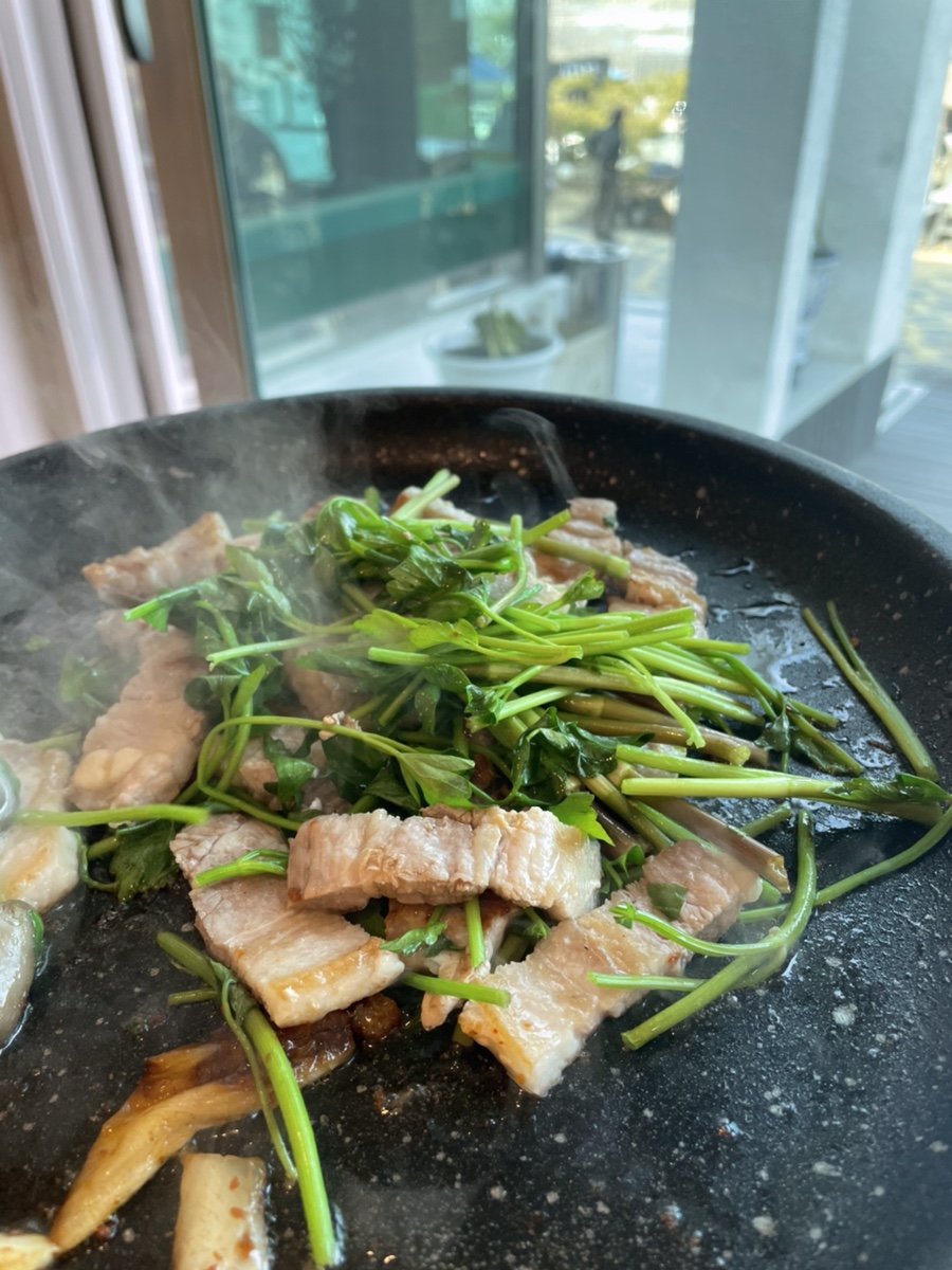 한재마실 이미지
