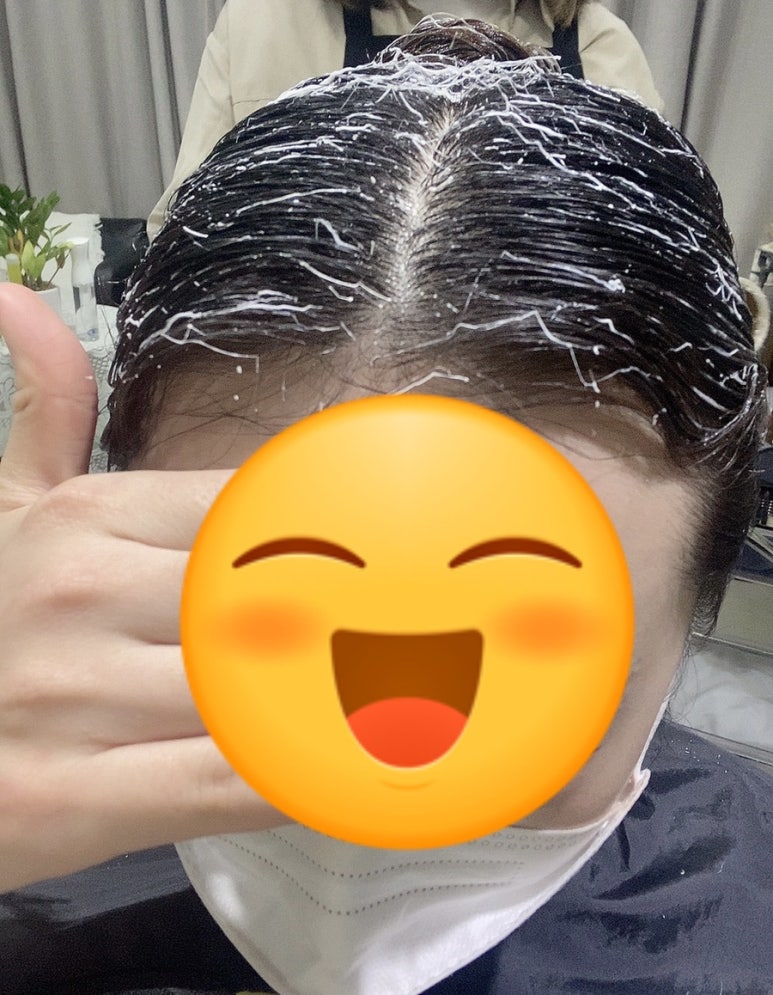 엠헤어스튜디오 이미지