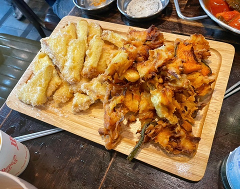 수제대박분식 이미지