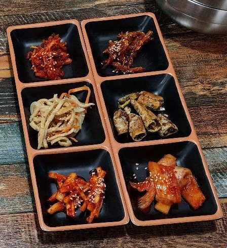 마루야(송해공원) 이미지