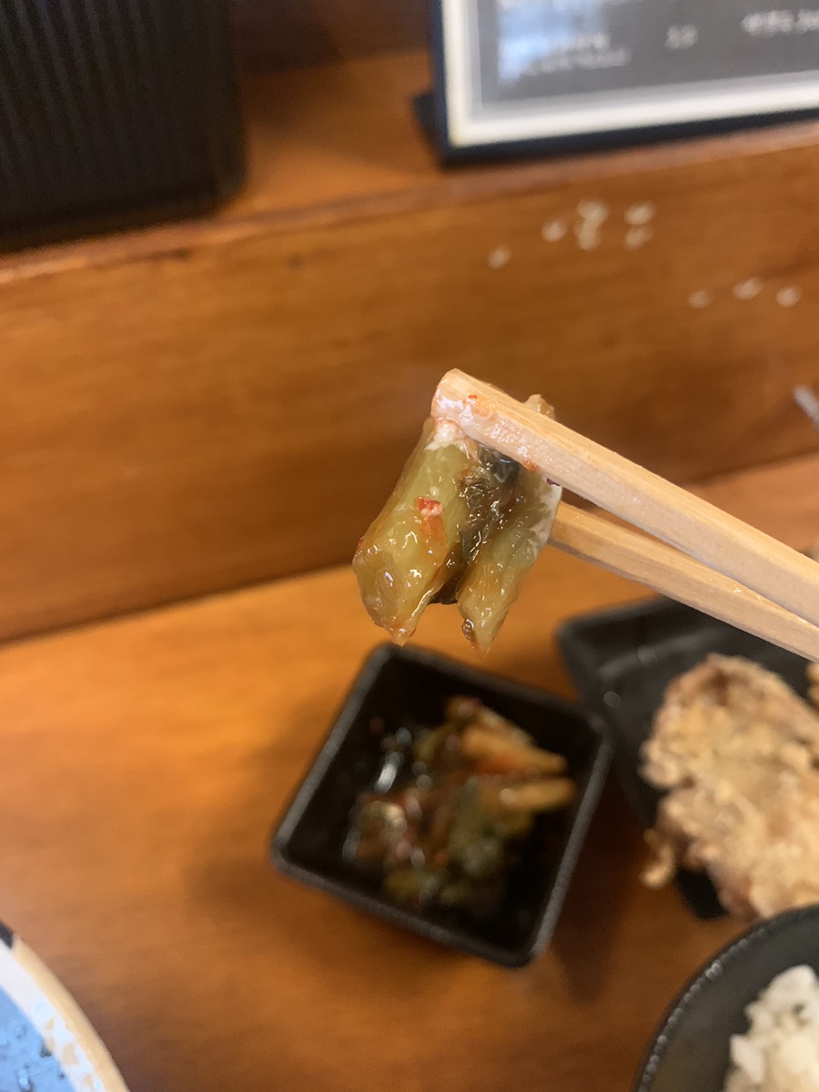 천지에어컨 이미지