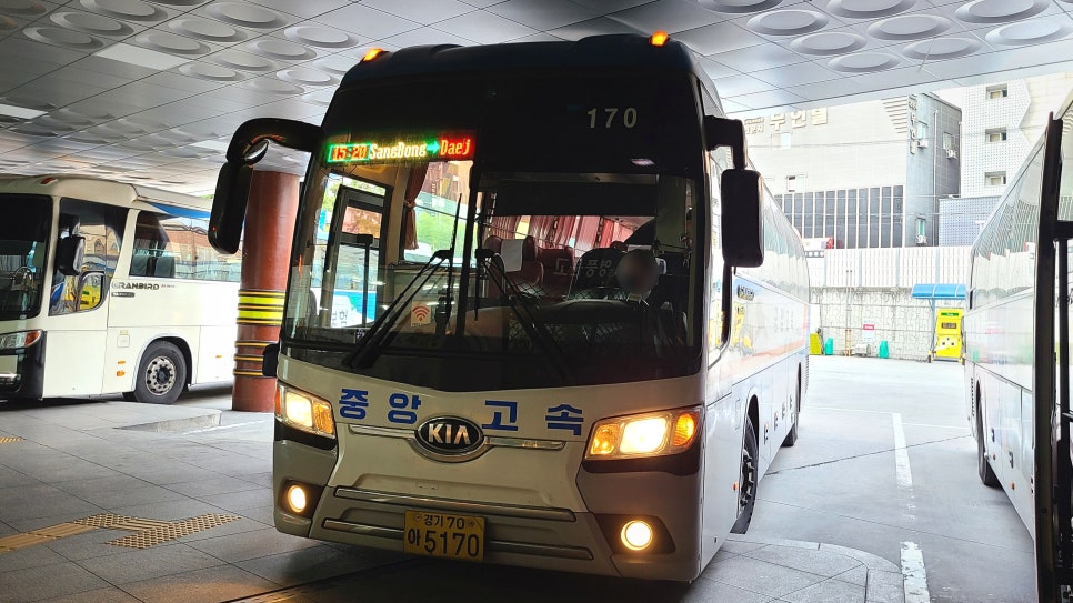 대전TG(진입) 이미지