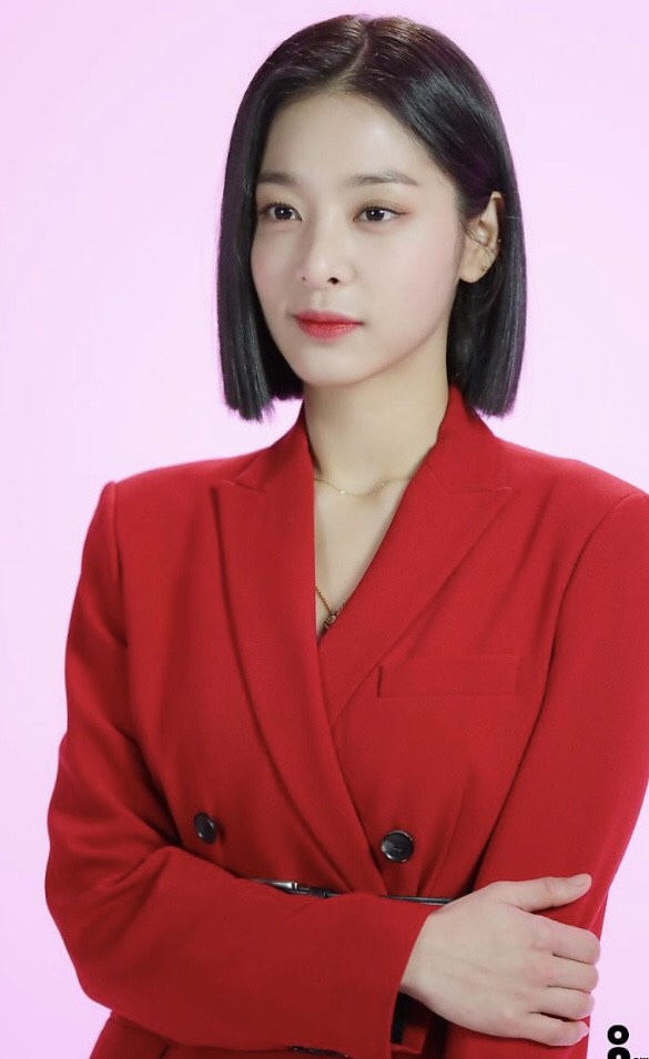사내머리 이미지