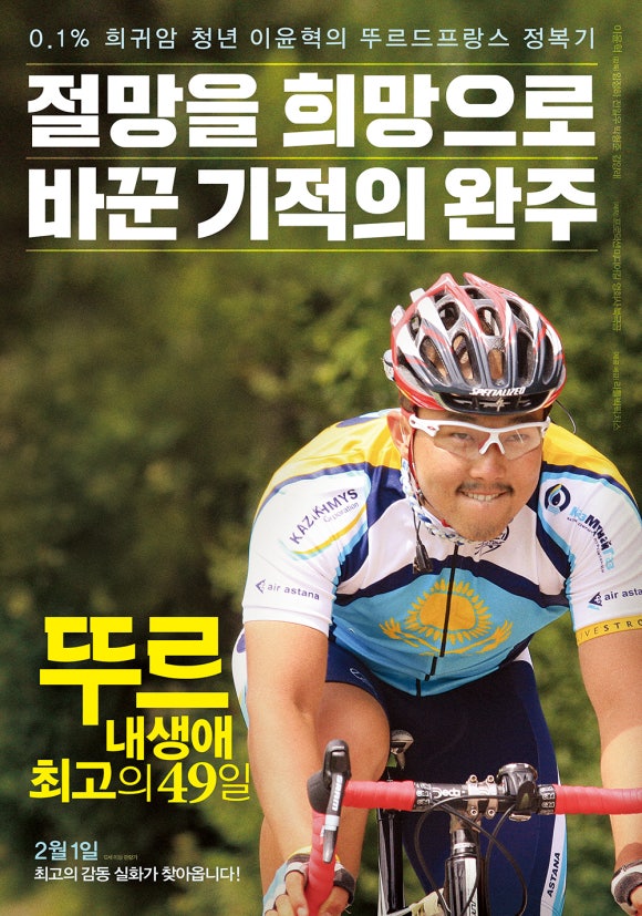 후르츨리 이미지