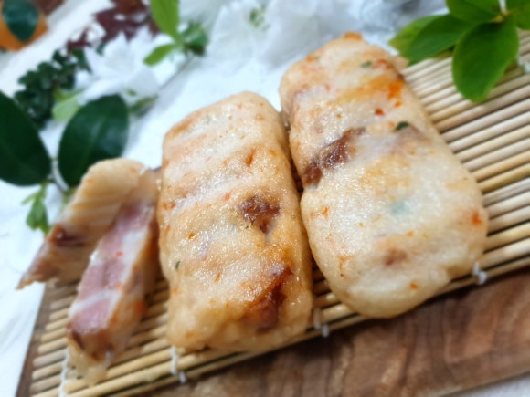 삼영식품 이미지