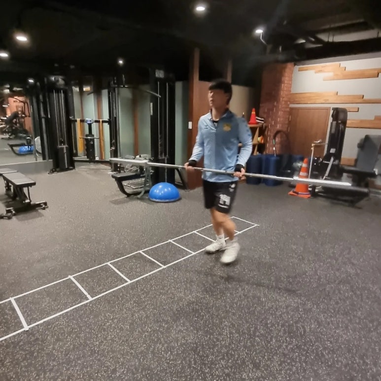 김예성스튜디오 이미지