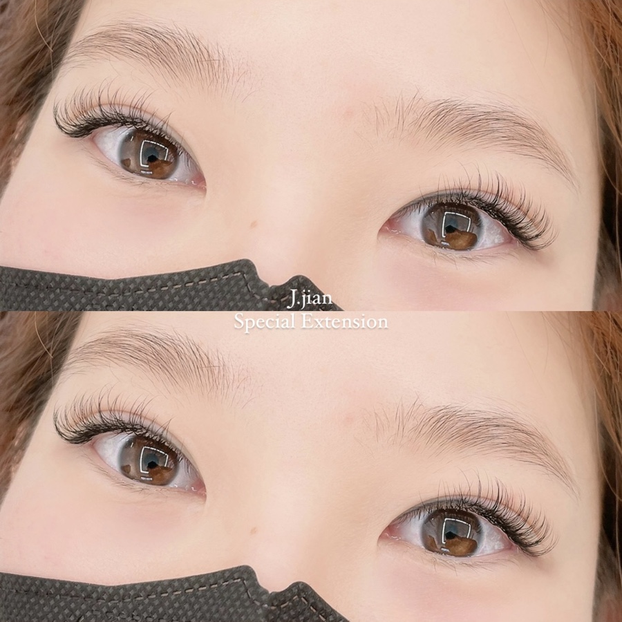 제이지안 이미지