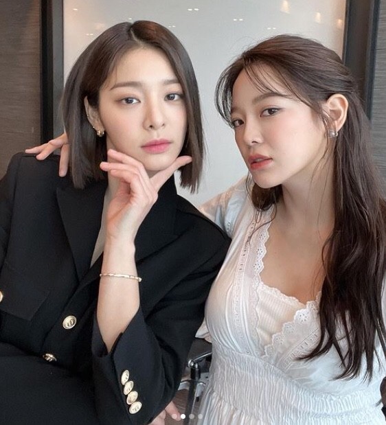 사내머리 이미지