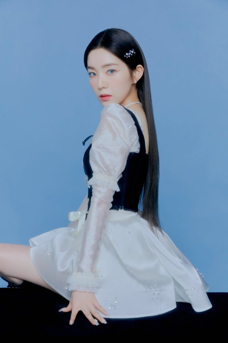 J-FEEL 이미지