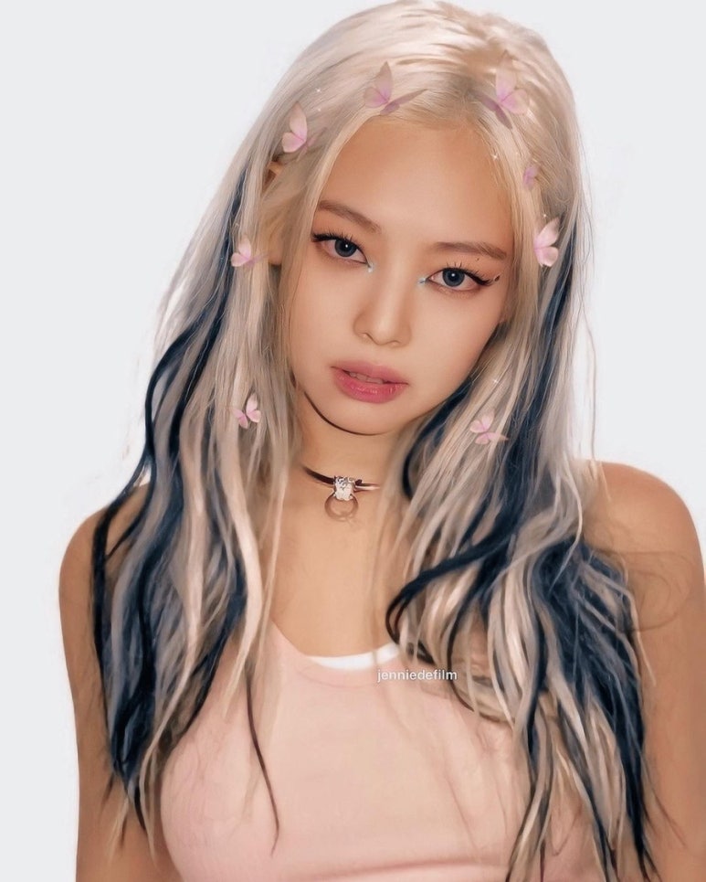 정인미용실 이미지