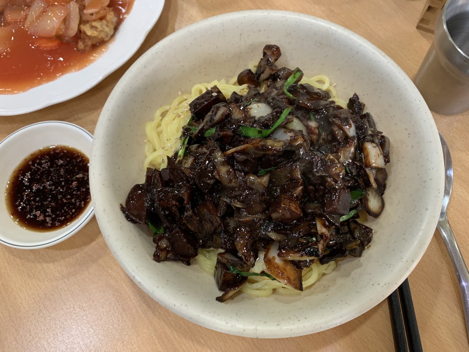 명성원 이미지