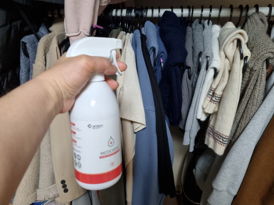 메디에듀 이미지