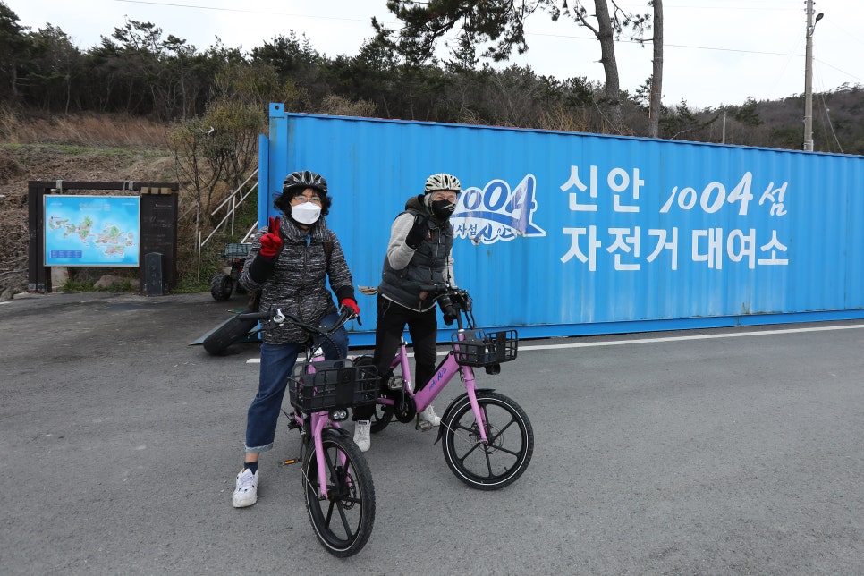 신안전기 이미지