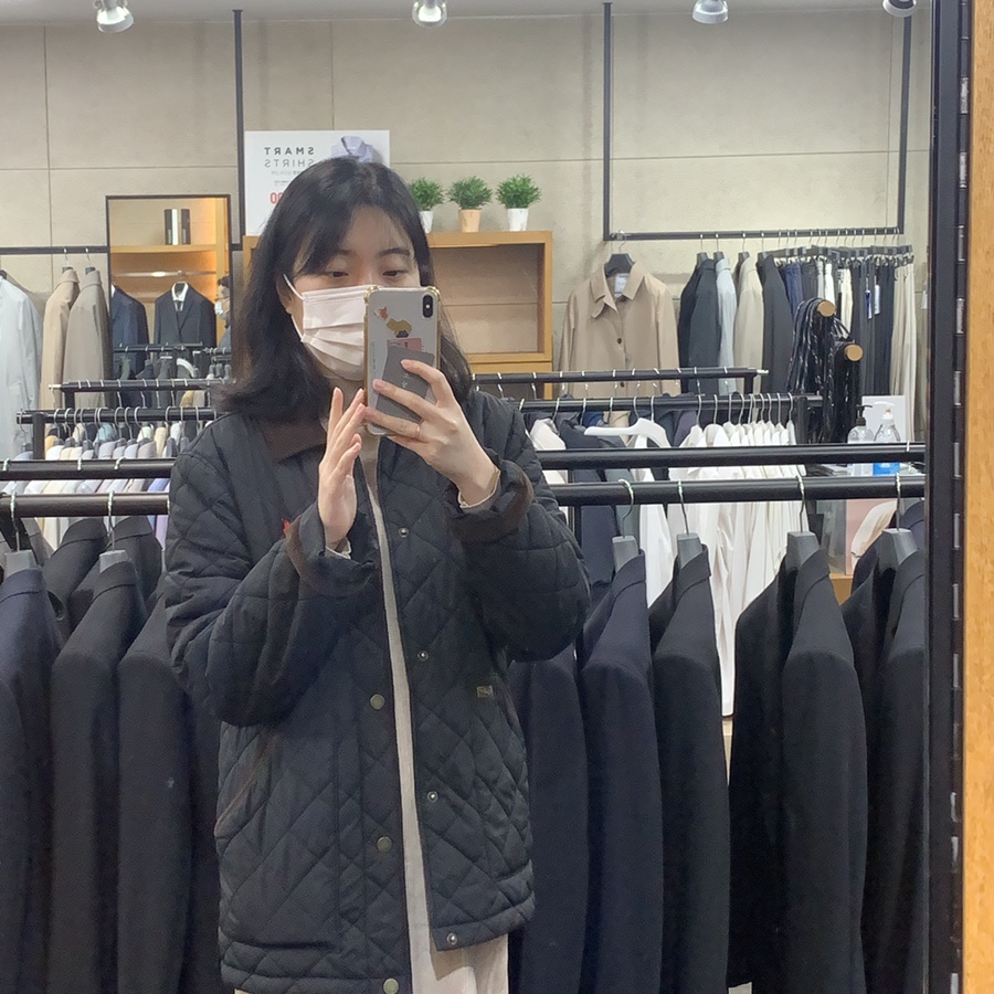 겔빠 이미지