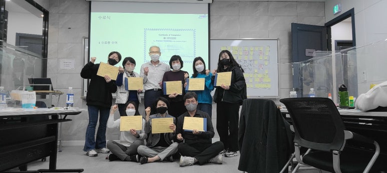 소울빛심리코칭연구소 이미지