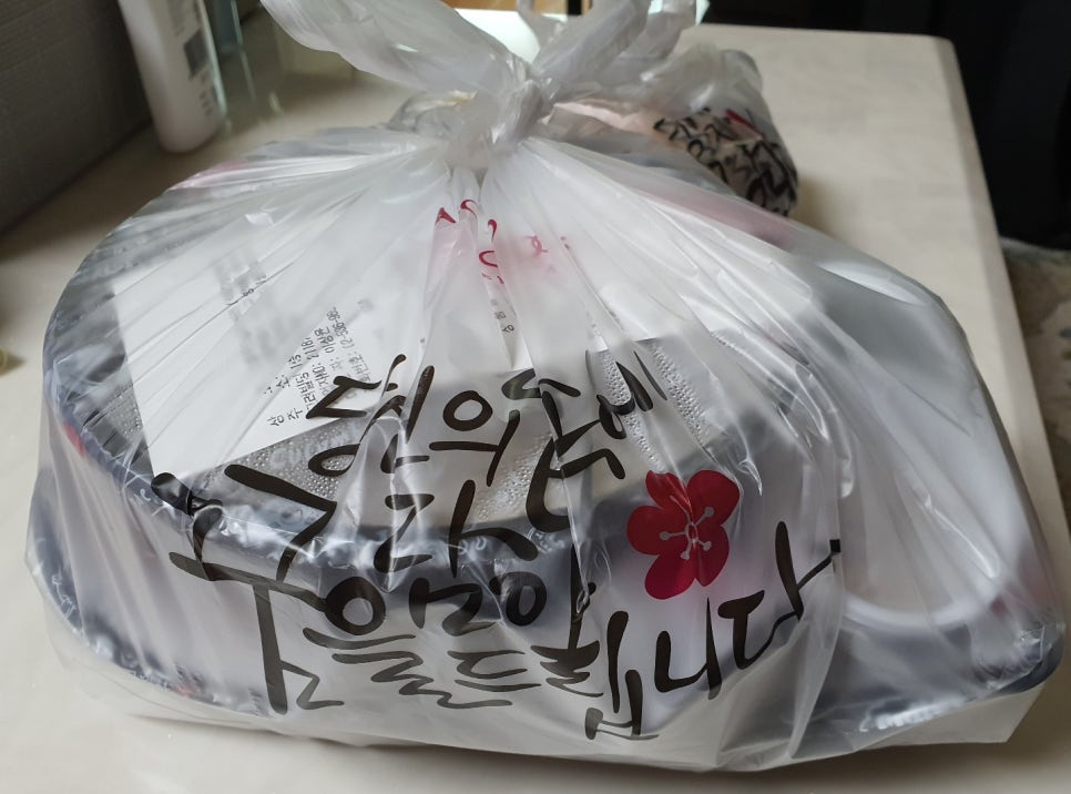 스쿨푸드 방배점 이미지