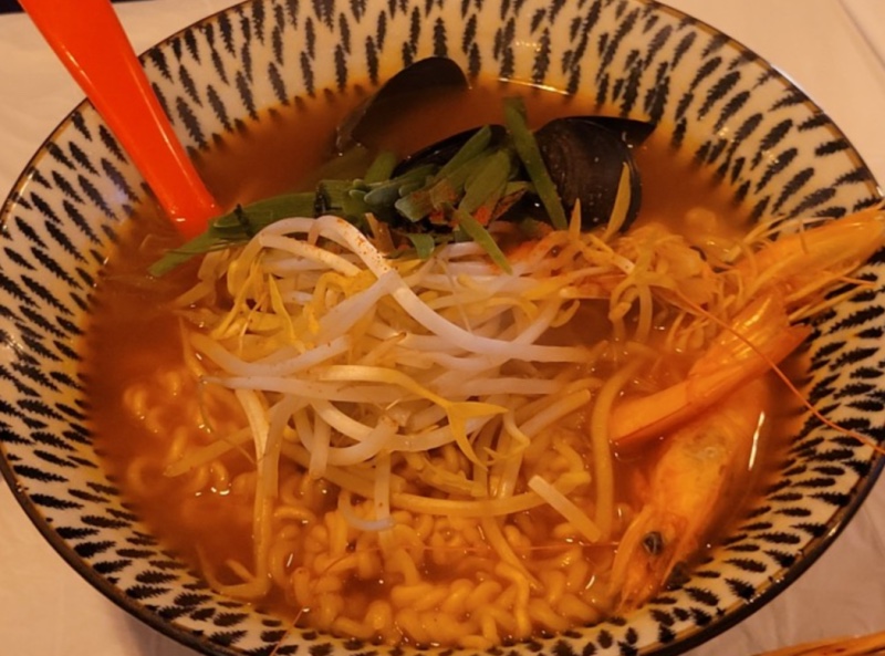 이가새우 이미지