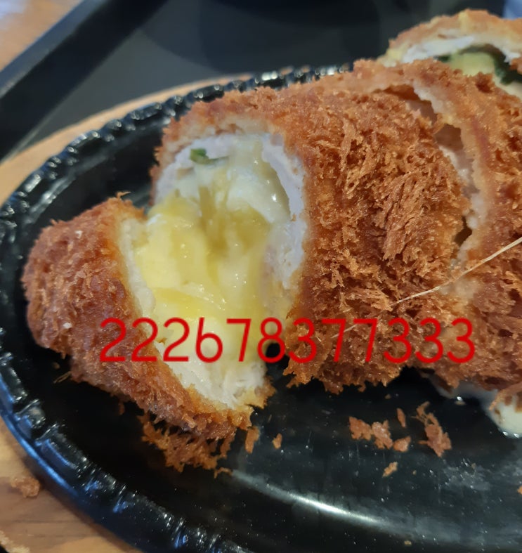 홍익돈까스부산남포 이미지
