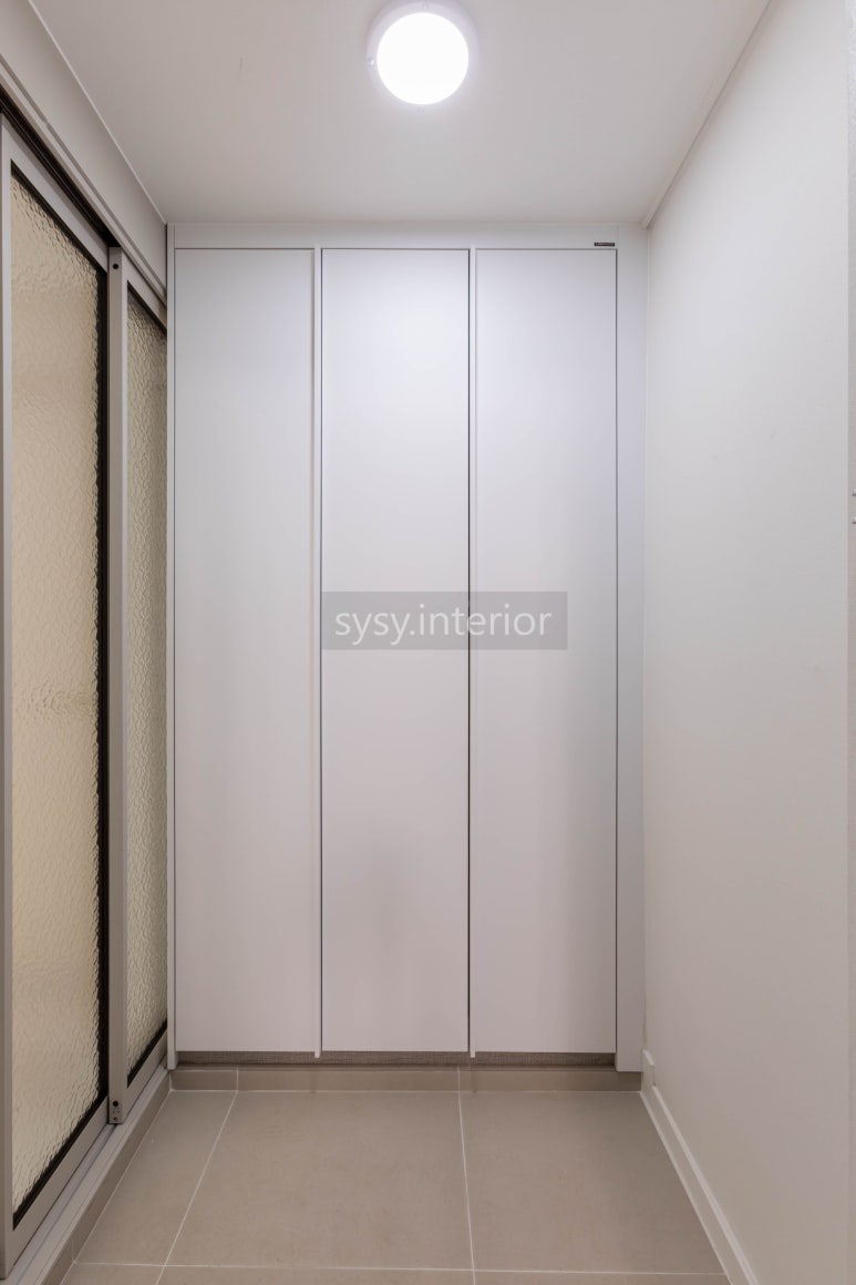 까치수퍼 이미지