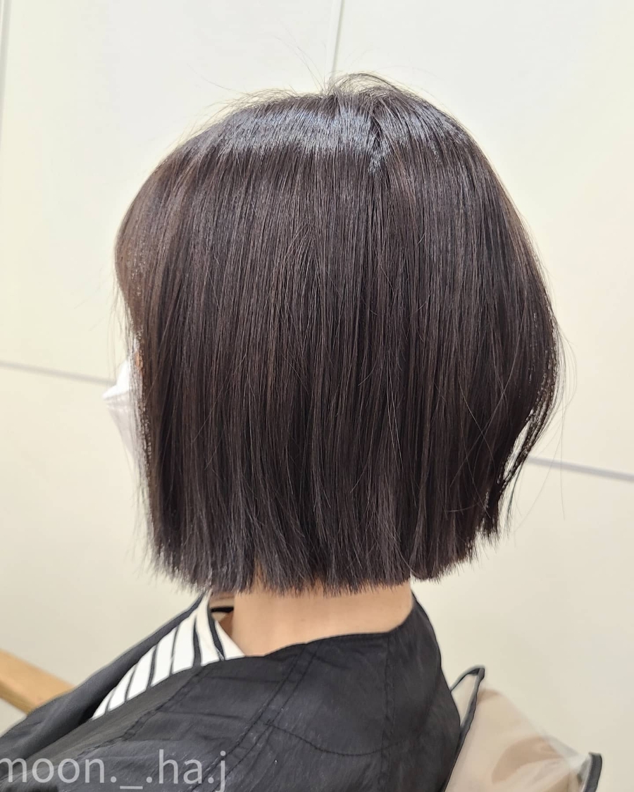 이가미용실 이미지