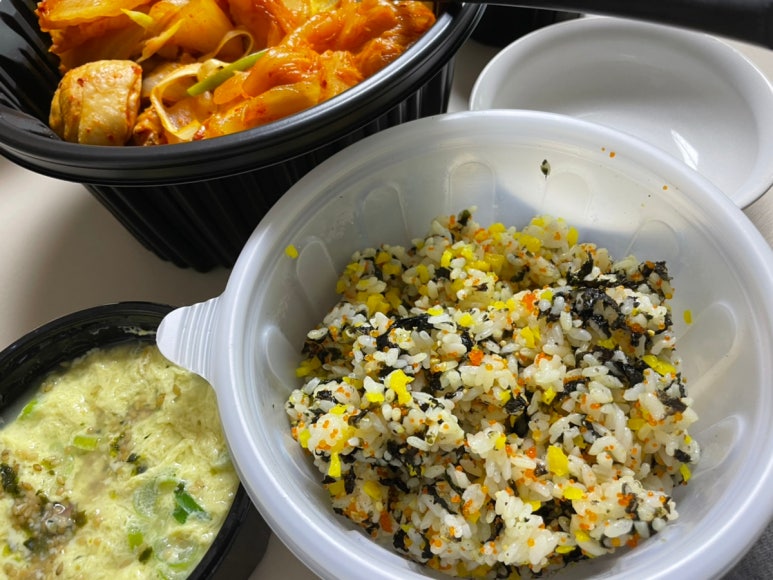 찐도리도리닭도리 이미지