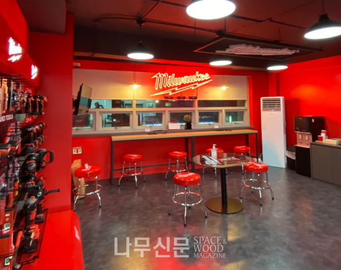 수도권남부서비스 이미지