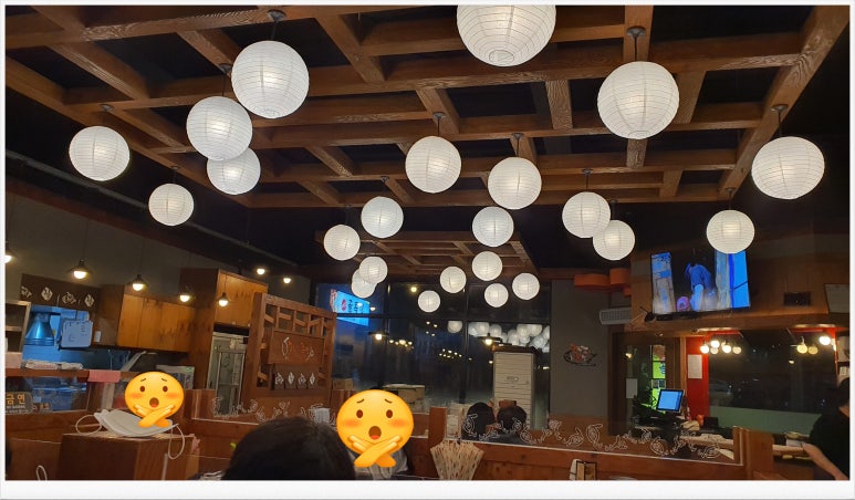 가장맛있는족발 고창점 이미지