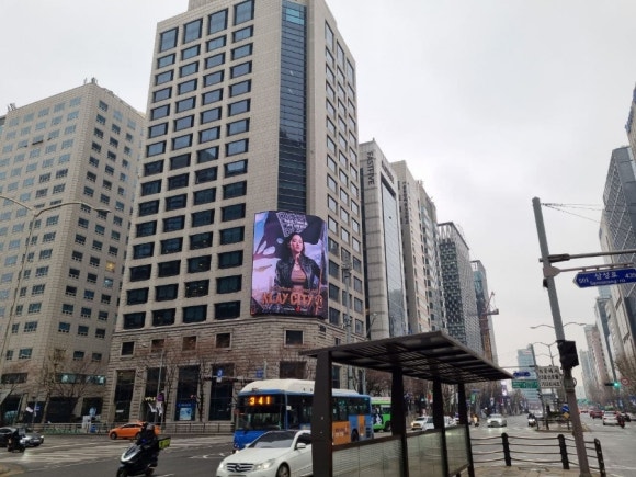 점프시티 이미지