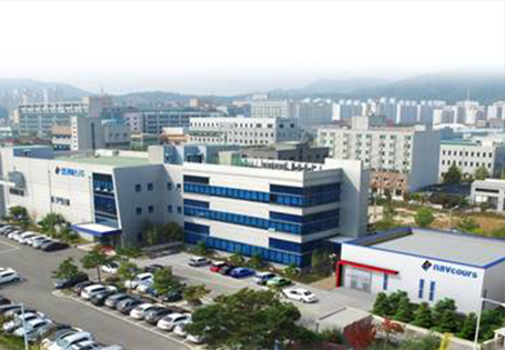 주)덕산기업 이미지