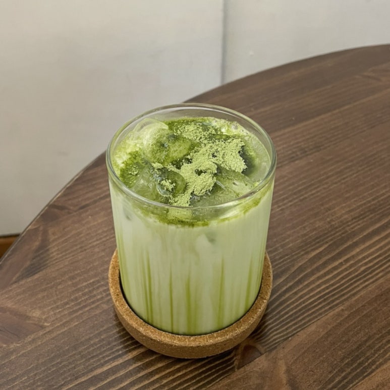 카페0310 이미지