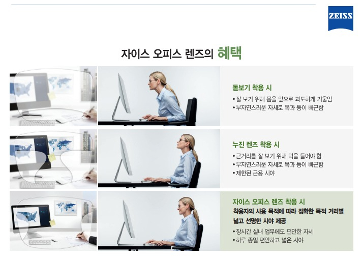 브로우오피스 이미지