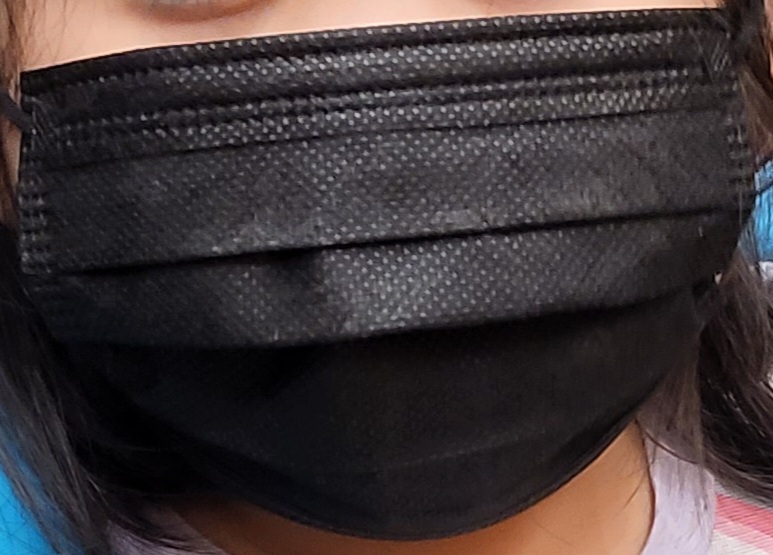 미드나잇프로덕트 이미지