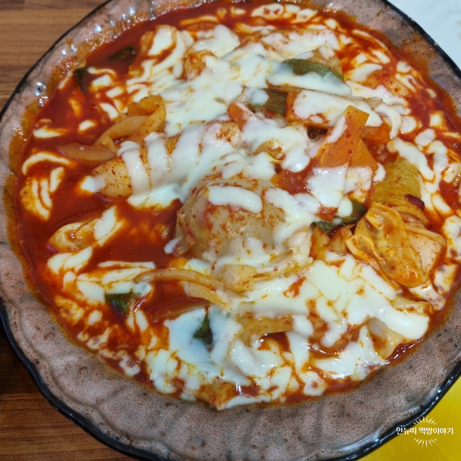 풍년김밥 이미지