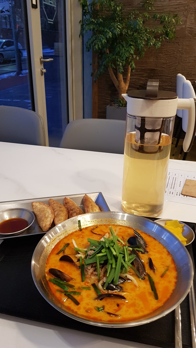 한국외식문화진흥 이미지