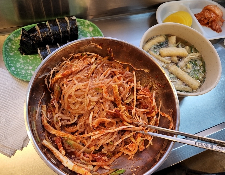 석수분식 이미지
