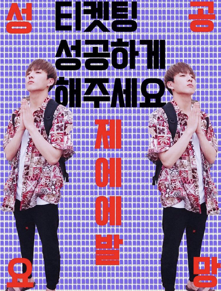 포도PC 이미지