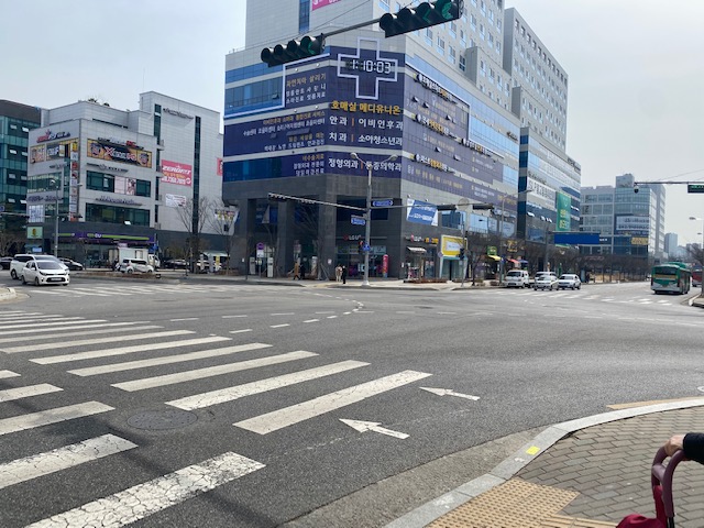 파리바게트호매실스위첸 이미지