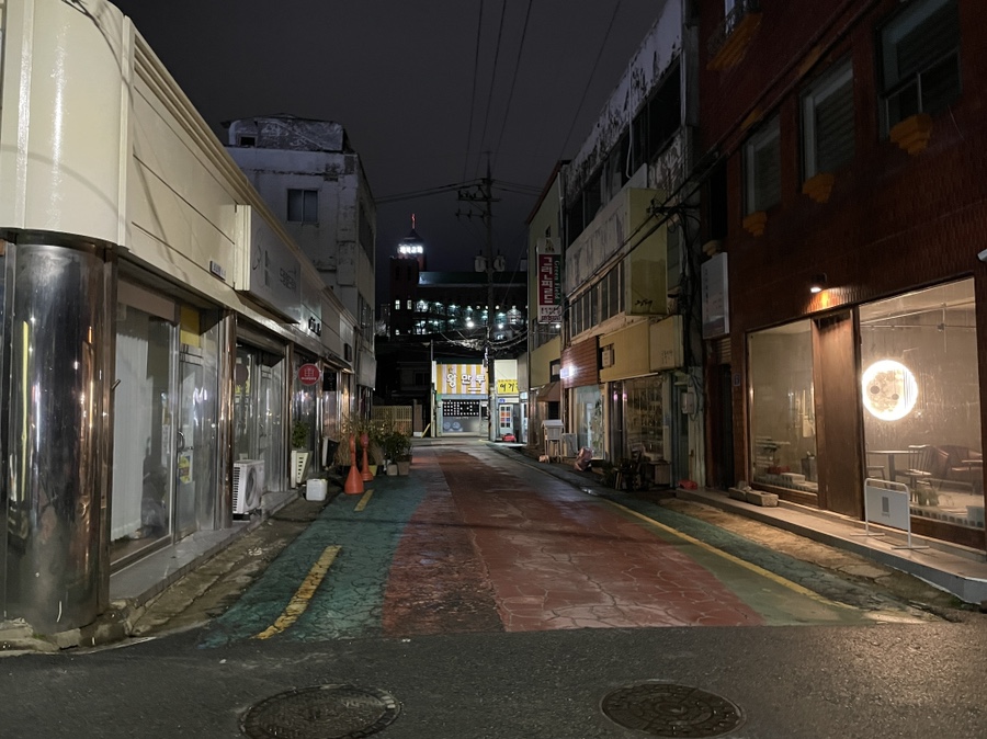팀아카이브 이미지