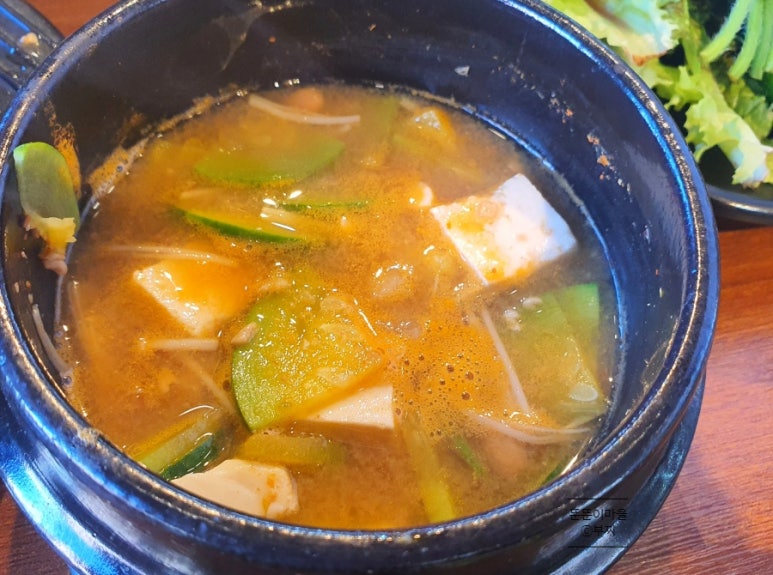정가 한라산 이미지