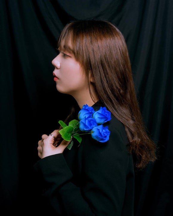 스튜필름 이미지