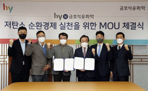 태영석유 이미지