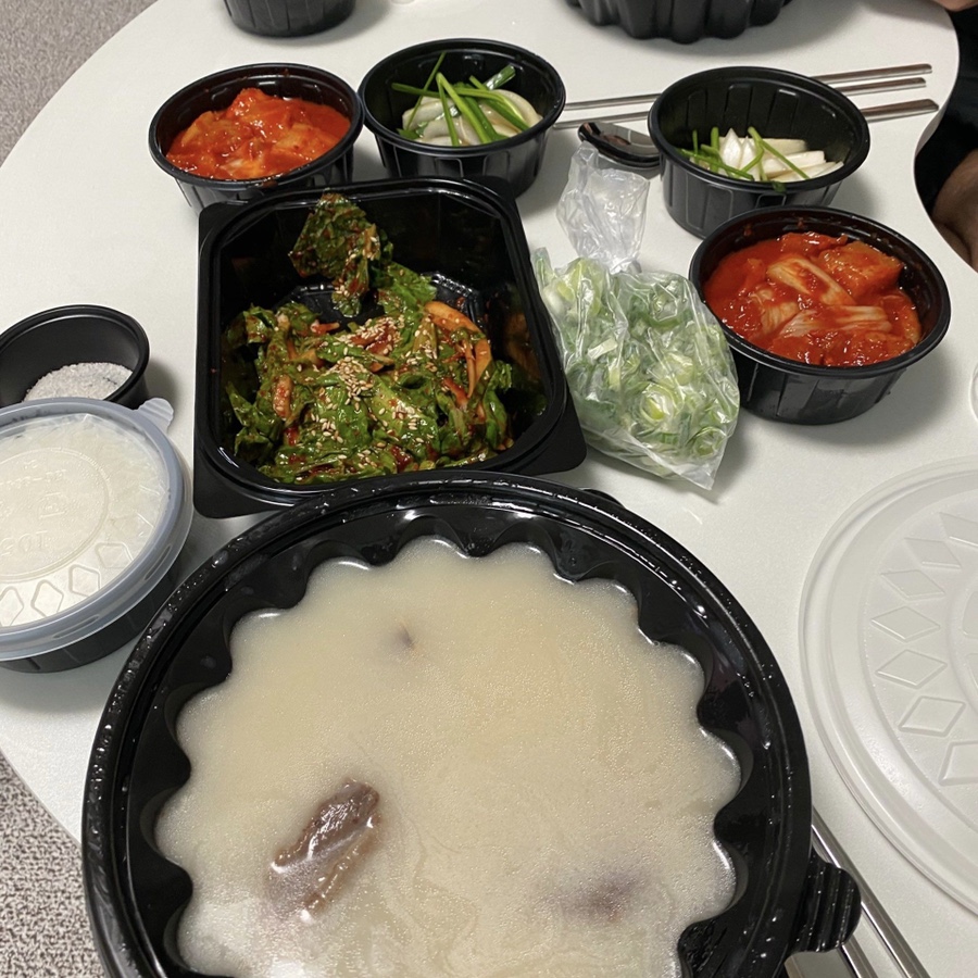 서울깍두기 이미지