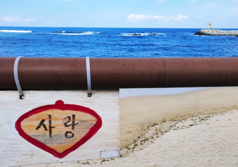 영진건어물 이미지