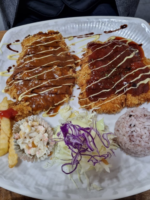 정스푸드 이미지