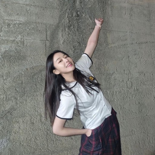 생삼겹살 이미지